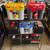 OPTIMA BATTERIES 1 thumbnail