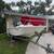 2006 Boston Whaler 110 Sport 1 thumbnail