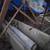 Aluminum Hull Rivet Boat with Trailer 4 thumbnail