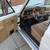 1987 Jeep J10 Pickup 7 thumbnail