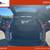 2019 Honda CR-V - Financing Available! 16 thumbnail
