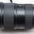 Canon EF 16-35mm F/2.8 L III USM Lens with Hoya Filter 5 thumbnail