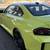 2025 BMW M2 (Sao Paulo Yellow) 5 thumbnail