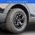 2023 Ford Explorer Timberline SKU:SP12038 Ford Explorer Timberline 13 thumbnail