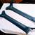 Ford f-150. F-250. Bronco. 1992-96. Original parts exc cond. Interior and exteri 11 thumbnail
