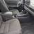 2024 Honda CR-V AWD All Wheel Drive CRV EX SUV 21 thumbnail