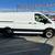 2019 FORD TRANSIT 250 >  CALL NOW! (909)>587>21>24 EZ FINANCE!! 5 thumbnail