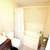 GORGEOUS 4 BED 2.5 BATH HOUSE IN GREENWOOD/SOUTHSLOPE/GOWANUS BORDER! 9 thumbnail