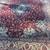 Handmade Persian rugs liquidatin sale 3 thumbnail