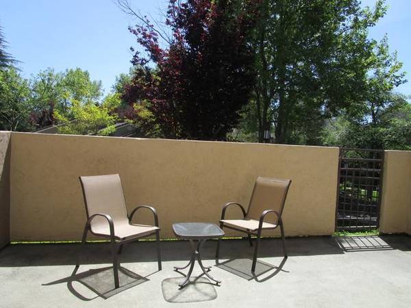$2,126 / 436ft2 - Inspired Living Spaces Tailored to Your Taste (danville / san ramon)63657913426947123