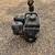 Water Chemical Pump, Hose, & Inductor 1 thumbnail