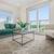 BOUTIQUE LIVIN | LUXURY FINISHES | MINS TO DT ATX | 10 WEEKS FREE! 1 thumbnail