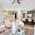 4bd/3.5ba Lafayette Home - Great location & schools 1 thumbnail