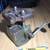Drill Bushing "Pump-Jig" - Fixture 1 thumbnail