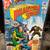 Superman comics 5.00 each 1 thumbnail