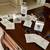 16 Party favors - wedding - shower - anniversary 2 thumbnail