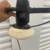 Black & Decker Polisher 1 thumbnail