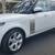 2018 Range Rover- Long Wheelbase- V8 SuperCharged 1 thumbnail
