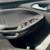2018 Ford Focus SE Sedan is surprisingly AFFORDABLE! 16 thumbnail
