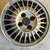 13” VW/Honda Rims 2 thumbnail