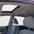 2009 Honda CR-V CRV EX SUV 14 thumbnail