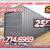 20 40 ft Cargo Container Storage Reefer Shipping Shed Sheds Containers 12 thumbnail