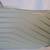 Set of Mid-Century Modern Hard Wired Light Fixtures 10 thumbnail