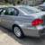 2009 BMW 328i SEDAN; $2,000 DOWN PAYMENT; BUY HERE - PAY HERE 4 thumbnail