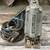 Vintage CRAFTSMAN INDUSTRIAL RATED Sabre Saw Model 315.27941 Made in U 1 thumbnail