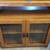 Vintage bed frames, dressers & hutch 5 thumbnail