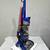 hoover windtunnel 2 whole house rewind upright vacuum corded blue 2 thumbnail