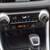 2021 Toyota RAV4 Hybrid Hybrid XLE Premium ** Call Used Car Sales Dept 14 thumbnail