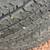 4 Goodyear Wrangler 2756518 2 thumbnail
