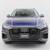 2019 Audi Q8 AWD All Wheel Drive Electric Prestige SUV 2 thumbnail