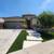 Immaculate Luxury 2 Bed 2.5 Bath 2,012sqft Active Adult Folsom Home 1 thumbnail