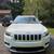 2019 jeep cherokee limited 13 thumbnail