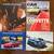 Corvette Posters - Magazines - Literature - More 9 thumbnail