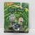 Rick & Morty Hot Wheels – Rick’s Ship Die-Cast Vehicle 1 thumbnail