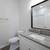 Modern Living Made Easy at Meadows of Graham 12 thumbnail