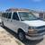 2006 Chevy EXPRESS G3500 3 thumbnail