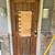 3 bed / 2 bath / 1540 Sqft. SF FIXER-UPPER Home  -- Easton, IL 5 thumbnail