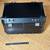 BMW Givi Treckker Outback Motorcycle 58 Case 2 thumbnail