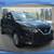 2020 Nissan Rogue Sport - Financing Available! 1 thumbnail