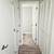 Pet Stations, Private Balcony or Patio, Bathrooms with Full-Size Tubs 4 thumbnail