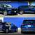 2023 Acura RDX Technology Package FOR ONLY 24 thumbnail