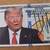 Donald Trump signed bill (COA) 1 thumbnail