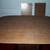 KITCHEN TABLE Vintage Walter Of Wabash 1970's Furniture MISSING LEGS 11 thumbnail
