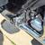 Harley Davidson Triglide Trike, 2022, Black 7 thumbnail