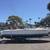 25ft Chris craft sport fishing boat 6 thumbnail