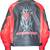 Dainese Sport Leather Motorcycle Jacket 2 thumbnail